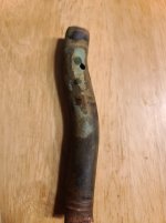 water tube1.jpg