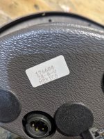 PXL_20210511_015534386.jpeg