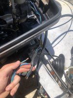 5059E65C-09F5-4609-B939-B8DDEDD0B258.jpeg
