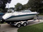 driveway1.jpg