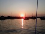 boat 001.jpg
