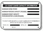 cap_plate.gif