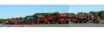 big-rig1.jpg