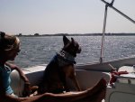 boat 013.jpg