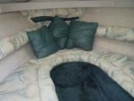3mc3p93o3ZZZZZZZZZ97k88e5452164b81bca.jpg