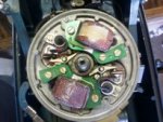 Coil condition.jpg
