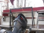 IMG_1365b.JPG