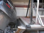 IMG_1366b.JPG