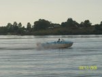 transome%20rebuild%20and%20test%20006R.jpg