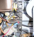 wires.jpg