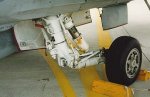 f18rlg.jpg