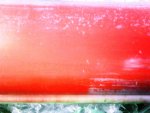 Boat Pimples 2.jpg