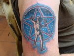 tn_Starman (2).jpg