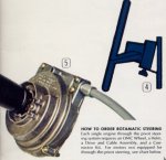 Rotomatic.jpg