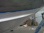 IMG00300 (Medium).jpg
