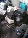 eng.lids.jpg