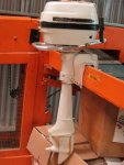 01_sears_outboard_1436.jpg