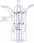 Diagram a.jpg