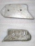 TransomRailCover_0285.jpg