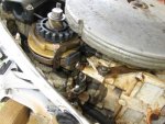 outboard 004.jpg