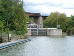 Rideau 2009 032.jpg