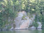 Rideau 2009 055.jpg