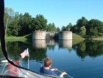 Rideau 2009 090.jpg