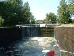 Rideau 2009 135.jpg