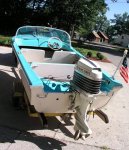boat3.JPG