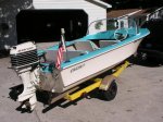 boat4.JPG