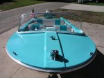 boat5.JPG