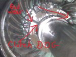 clutch dog 1.jpg