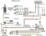 70HP MercElectrica50l.jpg