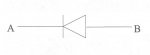 Diode.jpg