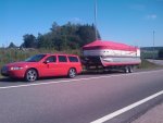 volvo party.jpg