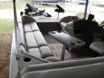 overall boat pic_1_1_1_1.JPG