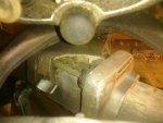 63E10 Mount1.jpg