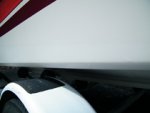 Sea Ray 003a.jpg