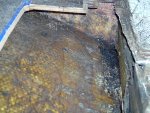 Exposed Hull and Transom Stbd.JPG
