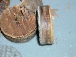 Floor plugs.JPG