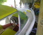 smPhoto_092309_002.JPG
