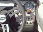 IMG0003A.jpg