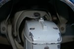 yoke1.JPG