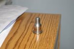 shoulder bolt.JPG
