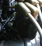 dist-small-1.jpg