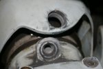 helmet12.JPG