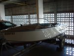 DSC02861_2.jpg
