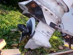 MVC-732F.JPG