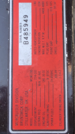 AF3B8116-EE0D-4F89-9001-B2E4F0CBFB01.png
