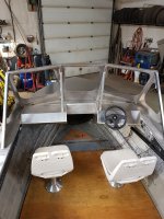 20180505_103603.jpg